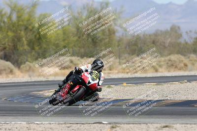 media/Apr-19-2025-CVMA (Sat) [[586b59ad56]]/Race 5-Amateur Formula Middleweight/